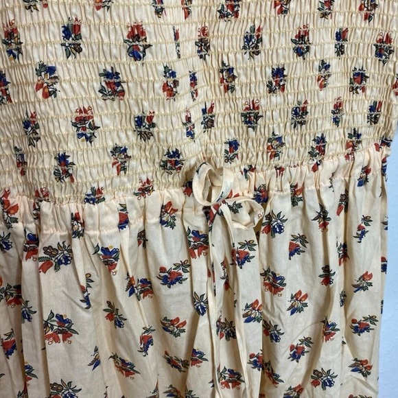 Rare Christy Dawn Katrina Dress - Picture 3 of 6